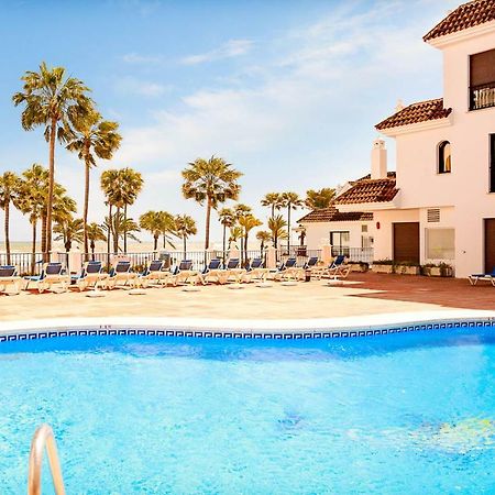 Appartement Marina Real 214 - Puerto De La Duquesa à Castillo de Sabinillas Extérieur photo